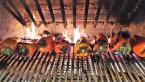 Best Restaurants in Andorra