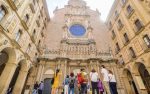 Maroc… quels prix vous attendent dans vos destinations ?