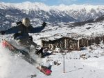 Combien de litres de carburant est-il possible de ramener d&rsquo;Andorre avec un bidon ? Les Douanes répondent