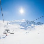 Comment organiser les meilleures vacances seniors en Andorre ?
