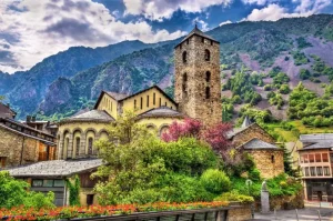 Calendrier des jours fériés en Andorre. Néanmoins, le calendrier festif d'Andorre sans tenir compte de grands festivals Il reste en 2022 comme suitEl preu de la benzina baixa un 2,5% i el del gasoil s'estabilitza
