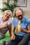 Top 10 des trucs qui t’étonnent quand tu vas en Andorre pour la première fois