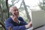 Expatriation – Quels sont les meilleurs pays pour la retraite ?