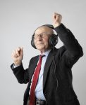 Combien de cigarettes peut-on vraiment ramener d’Andorre, 40 ou 300 ?