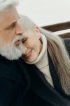 «On reste chez nous d&rsquo;habitude» : une croisière organisée pour les seniors isolés