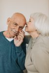 Saint-Jean-du-Falga. ESSJF : reprise le 8 août pour les seniors