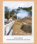 Pal 1550 te propose une promotion de type « passive house ». Du bois, de la pierre pour sa façade. Une architecture qui respecte son environnement. Des matériaux de hautes qualités, du rangement, une facilité de parking et même des box fermés. 