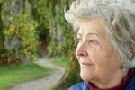 VACANCES SENIORS ANDORRE Organisé par la Fédération des Offices de Tourisme Provence-Alpes-Côte-d’Azur, #CMonTheBeach revient pour la 2ᵉ fois, les 10 et 11 mai 2023, à Mandelieu avec un programme complet et un showroom d’exposants deux fois plus important