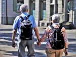 Vendre, investir, acheter, céder un appartement en résidence avec services pour seniors ou en EHPAD