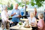 El operador español especializado en el cliente senior Mundiplan lanza hoy una nueva plataforma online denominada Turné para SENIORS en Andorra etc…