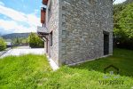 Luxury holidays in Andorra. Alquiler chalet de lujo y casas de lujo para vacaciones de lujo en Andorra VIP RENT ANDORRA.