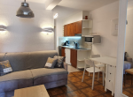 Grifo Vacances propose des locations d’appartements au pied des pistes de Grandvalira en Andorre, pour des vacances inoubliables.