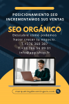 Som els millors en creació de textos, i t’oferim un pla real amb resultats mesurables. Contacta amb nosaltres i transforma positivament el teu posicionament digital: 📞 +376 360 387 / 📞 +33 786 568 901 info@app-shop.fr 
