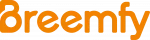 EXPERIENCIAS. La importancia de compartir experiencias en BREEMFY, la nueva app que premia tus experiencias con dinero real.
