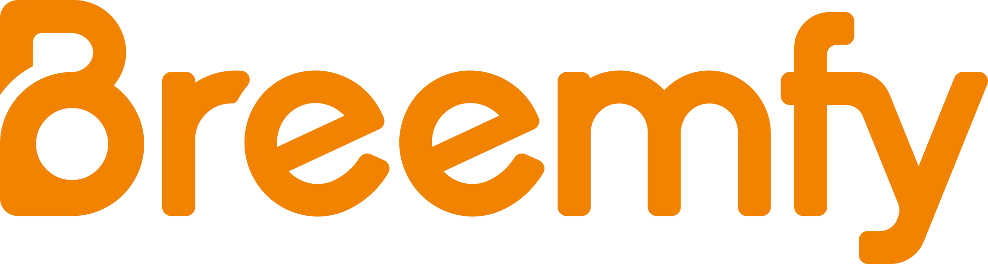 EXPERIENCIAS. La importancia de compartir experiencias en BREEMFY, la nueva app que premia tus experiencias con dinero real. En la era digital, la influencia de las opiniones y experiencias personales es más fuerte que nunca. BREEMFY, la innovadora aplicación que está revolucionando la forma de conectar usuarios y negocios, aprovecha esta tendencia para ofrecer un espacio donde compartir tus vivencias no solo aporta valor a la comunidad, sino que además te permite ganar dinero real. ¿Qué es BREEMFY y por qué es diferente? BREEMFY es más que una simple plataforma de recomendaciones. En la APP de BREEMFY y en su Landing Page https://breemfy.com/ puedes descubrir una amplia variedad de negocios y servicios —desde restaurantes, hoteles, masajistas, hasta alquileres de motos, barcos o tablas de surf— y compartir tus experiencias auténticas con una comunidad global. Lo que realmente marca la diferencia es que, por cada opinión y recomendación que ayudes a generar visitas, la app te recompensa económicamente, transformando tu tiempo y opiniones en ingresos reales. ¿Por qué es tan importante compartir tus experiencias? Ayudas a otros usuarios a tomar mejores decisiones. Nada aporta tanta confianza como una experiencia vivida y narrada por alguien como tú. Las reseñas y opiniones detalladas permiten descubrir la calidad real de un servicio o producto, evitando decepciones y fomentando la transparencia. Impulsas negocios locales y emergentes, especialmente en sectores como la gastronomía y el turismo. Tus recomendaciones pueden aumentar la visibilidad de pequeños negocios que se esfuerzan por ofrecer calidad y un trato cercano. BREEMFY facilita que el impacto de tus experiencias se traduzca en éxito para estos emprendedores. Ganas dinero simplemente por compartir en BREEMFY tiene recompensa. La app premia a quienes “conquistan negocios” con sus opiniones, multiplicando así tus beneficios cuanto más participes. Generas comunidad y confianza. Al construir una red de experiencias reales y valoradas, BREEMFY fomenta una comunidad dinámica donde los usuarios confían más en las recomendaciones y los negocios mejoran gracias al feedback directo. ¿Cómo empezar a compartir en BREEMFY? Solo necesitas descargar la app, crear tu perfil y comenzar a publicar las fotos, reseñas y valoraciones de los lugares que visitas. Cada experiencia cuenta, desde un café tranquilo hasta una aventura de alquiler de barco. Cuantas más experiencias compartas, más podrás ganar y más ayudarás a otros a descubrir lo mejor. En resumen, compartir tus experiencias en BREEMFY es una oportunidad única para influir positivamente en el mundo que te rodea, mientras generas ingresos de forma sencilla y entretenida. Descubre más y únete a una comunidad BREEMFY que premia tus experiencias en Google o APPLE https://breemfy.com/.