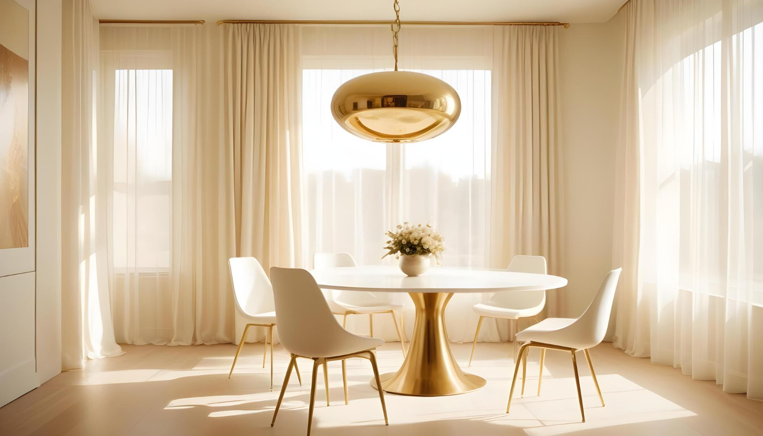 El interiorismo y la decoración de alto nivel en el Principado de Andorra se convierten en una experiencia de lujo y exclusividad para familias con gran poder adquisitivo, que buscan crear espacios singulares, acogedores y llenos de personalidad. En PirinHouse les damos la posibilidad de disfrutar de una decoración e interiorismo de alto standing, único y exclusivo en Andorra Cada proyecto es completamente personalizado: nuestro equipo asesora de forma individualizada en la elección de tejidos, colores, texturas y acabados para conseguir ambientes únicos en su hogar donde cada detalle marca la diferencia. Desarrollamos y confeccionamos cortinas, estores, almohadas y complementos textiles a medida, camas, cabezales, alfombras artesanas, apostando por materiales de alta calidad, marcas de prestigio y acabados artesanales.  Garantizamos la caída perfecta y una combinación armoniosa de todos los elementos para que el espacio refleje elegancia, confort y sofisticación. Nos ocupamos de todo el proceso: desde la toma de tamaños y el diseño, hasta la confección y la instalación final, para que no tengas que preocuparte de nada. Nuestra filosofía se basa en crear espacios de alto standing que combinan funcionalidad, estilo contemporáneo y atemporalidad, adaptándose siempre al gusto y necesidades exclusivas de cada familia.  Analizamos a fondo el proyecto, desde la distribución y las superficies hasta la selección de pavimentos, paredes, muebles, textiles e iluminación. Con el uso de planos, rénderes y muestras, podrás visualizar el resultado antes de la ejecución y tomar decisiones con total seguridad. Nos inspiramos en las últimas tendencias internacionales, pero priorizamos tu visión para que cada rincón de tu casa sea elegante, armónico y plenamente funcional. Disponemos de un abanico de muestras, imágenes y proyectos realizados para que puedas imaginar tu futuro espacio y dejes volar la creatividad. ¿Quieres transformar tu casa o tu piso con cortinas a medida o un proyecto de decoración de alto standing único y personalizado? Contacta con nosotros y deja que te ayudemos a hacer realidad el hogar de tus sueños en Andorra, convirtiendo cada estancia en una muestra de excelencia, buen gusto y exclusividad. PIRINHOUSE ANDORRA Telèfon: +376 367 246 pirinhouse@pirinhouse.com  https://pirinhouse.com/  https://domotica-electricitat-andorra.com/  
