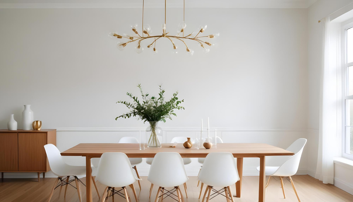 El interiorismo y la decoración de alto nivel en el Principado de Andorra se convierten en una experiencia de lujo y exclusividad para familias con gran poder adquisitivo, que buscan crear espacios singulares, acogedores y llenos de personalidad. En PirinHouse les damos la posibilidad de disfrutar de una decoración e interiorismo de alto standing, único y exclusivo en Andorra Cada proyecto es completamente personalizado: nuestro equipo asesora de forma individualizada en la elección de tejidos, colores, texturas y acabados para conseguir ambientes únicos en su hogar donde cada detalle marca la diferencia. Desarrollamos y confeccionamos cortinas, estores, almohadas y complementos textiles a medida, camas, cabezales, alfombras artesanas, apostando por materiales de alta calidad, marcas de prestigio y acabados artesanales. Garantizamos la caída perfecta y una combinación armoniosa de todos los elementos para que el espacio refleje elegancia, confort y sofisticación. Nos ocupamos de todo el proceso: desde la toma de tamaños y el diseño, hasta la confección y la instalación final, para que no tengas que preocuparte de nada. Nuestra filosofía se basa en crear espacios de alto standing que combinan funcionalidad, estilo contemporáneo y atemporalidad, adaptándose siempre al gusto y necesidades exclusivas de cada familia. Analizamos a fondo el proyecto, desde la distribución y las superficies hasta la selección de pavimentos, paredes, muebles, textiles e iluminación. Con el uso de planos, rénderes y muestras, podrás visualizar el resultado antes de la ejecución y tomar decisiones con total seguridad. Nos inspiramos en las últimas tendencias internacionales, pero priorizamos tu visión para que cada rincón de tu casa sea elegante, armónico y plenamente funcional. Disponemos de un abanico de muestras, imágenes y proyectos realizados para que puedas imaginar tu futuro espacio y dejes volar la creatividad. ¿Quieres transformar tu casa o tu piso con cortinas a medida o un proyecto de decoración de alto standing único y personalizado? Contacta con nosotros y deja que te ayudemos a hacer realidad el hogar de tus sueños en Andorra, convirtiendo cada estancia en una muestra de excelencia, buen gusto y exclusividad. PIRINHOUSE ANDORRA Telèfon: +376 367 246 pirinhouse@pirinhouse.com https://pirinhouse.com/ https://domotica-electricitat-andorra.com/