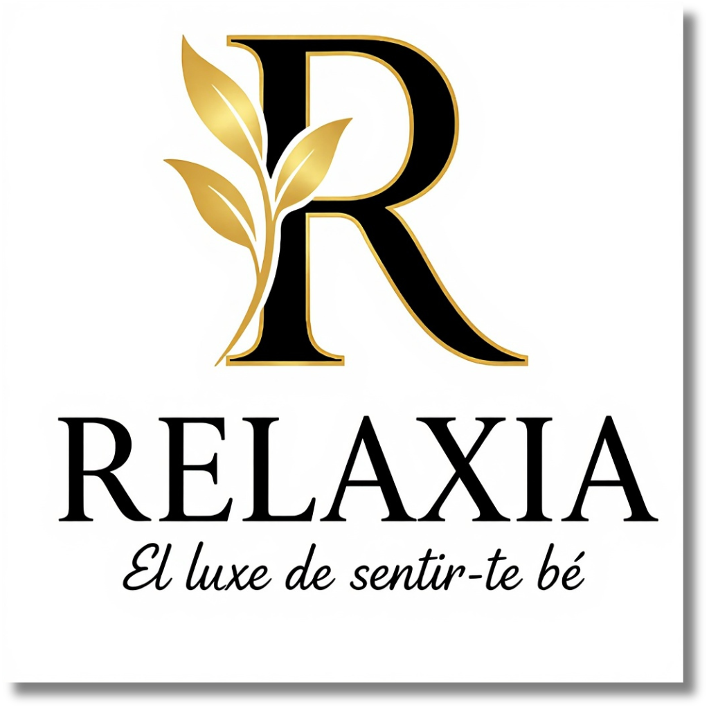OBRIM AVIAT RELAXIA: Nou espai de Confort I INTERIORISME obre LES PORTES A ANDORRA LA VELLA Més de cinquanta anys d'experiència en el sector del moble i el descans molts metres dedicats al confort, disseny I descans. Sofàs I butaques amb disseny actual i materials selectes PRÒXIMA OBERTURA. Mobles auxiliars, taules i cadires que uneixen elegància I durabilitat Matalassos i canapès d'alta qualitat per a un descans òptim Cuines a mida amb solucions modernes i pràctiques www.RELAXIALUXE.com  QUALITAT, ESTIL I CONFORT AMB PREUS EQUILIBRATS. Carrer de la Sardana, 21 baixos - Andorra la Vella www.relaxialuxe.com  Amb alguns treballadors de DIANA DESCANS i MOBLES DIANA.